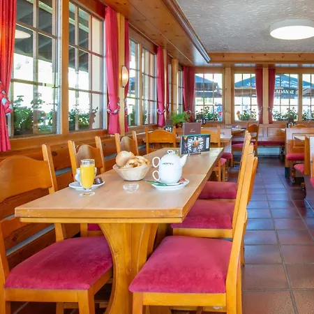 아파트 Zurschmitten 11 2- Ug Sued By Interhome 리더알프