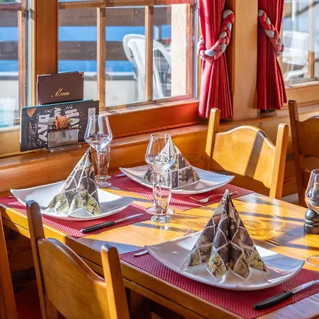 Zurschmitten 11 2- Ug Sued By Interhome