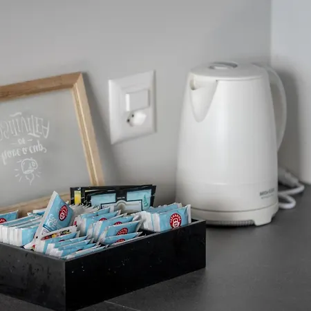 아파트 Zurschmitten 11 2- Ug Sued By Interhome 리더알프