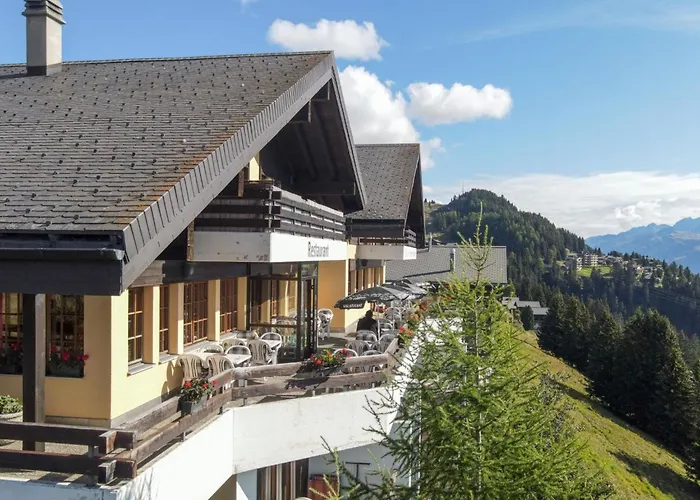 Appartement Zurschmitten 11 2- Ug Sued By Interhome *