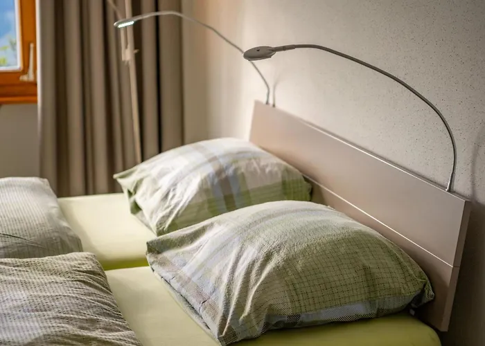 Zurschmitten 11 2- Ug Sued By Interhome