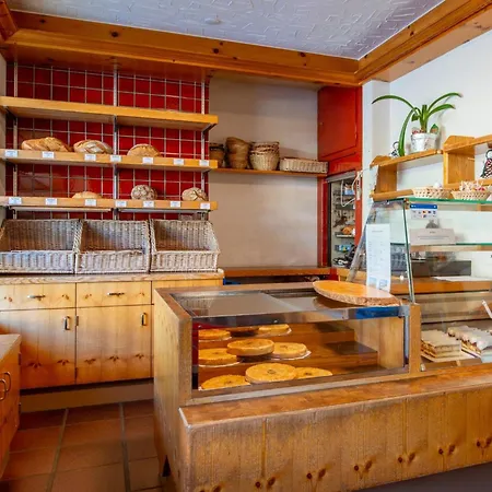 Zurschmitten 11 2- Ug Sued By Interhome *