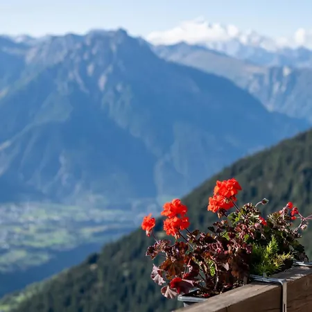 Zurschmitten 11 2- Ug Sued By Interhome 公寓