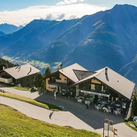 公寓 Zurschmitten 11 2- Ug Sued By Interhome