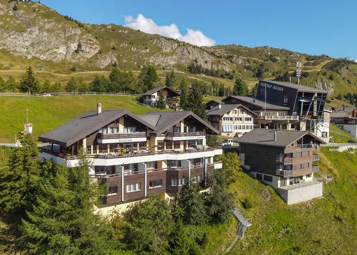 Zurschmitten 11 2- Ug Sued By Interhome