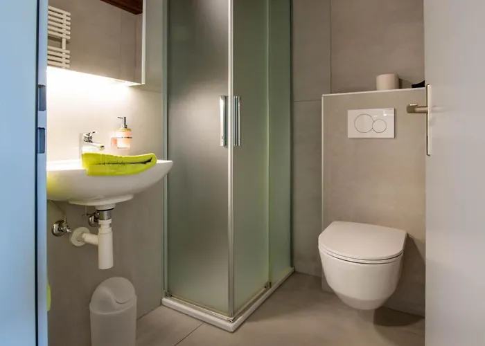 Zurschmitten 11 2- Ug Sued By Interhome Lejlighed Riederalp