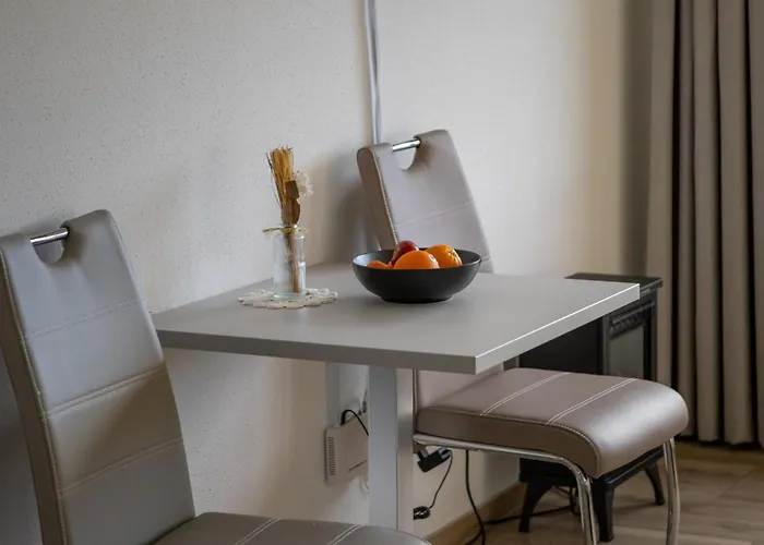 Zurschmitten 11 2- Ug Sued By Interhome * Riederalp